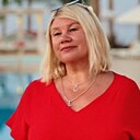 Аля, 60 лет