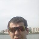 Виталий, 32 года