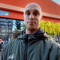 Фотография мужчины Evgeniy, 41 год из г. Набережные Челны