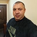 Алексей, 40 лет