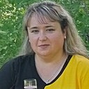 Алеся, 38 лет