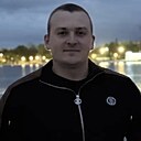 Алекс, 30 лет
