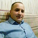 Роман, 46 лет