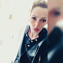 Лера, 42 года