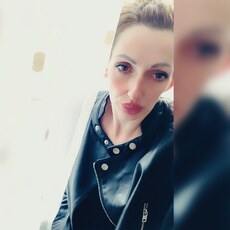 Фотография девушки Лера, 42 года из г. Петропавловск