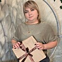 Наталья, 47 лет