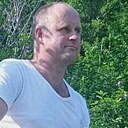Павел, 42 года