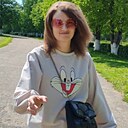 Екатерина, 24 года
