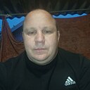 Сергей, 42 года