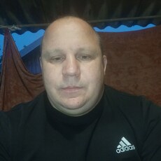 Фотография мужчины Сергей, 42 года из г. Ростов-на-Дону