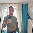 Дмитрий, 31 год