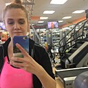 Yuliya, 39 лет