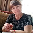 Олеся, 52 года