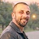 Владимир, 41 год