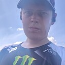 Вова, 23 года