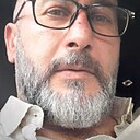 Zz, 49 лет