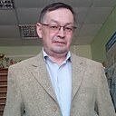Юрий, 53 года