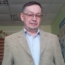 Фотография мужчины Юрий, 53 года из г. Чебоксары