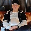 Виталя, 50 лет