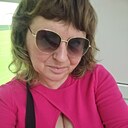 Мадина, 31 год