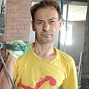 Юра, 54 года