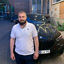 Андрей, 39 лет