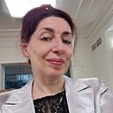 Белла, 48 лет