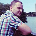Серега, 35 лет