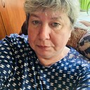Елена, 58 лет