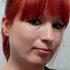 Фотография девушки Ольга, 41 год из г. Павлодар