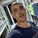 Александр, 37 лет