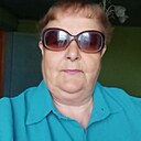 Томочка, 63 года