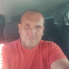 Фотография мужчины Леонид, 37 лет из г. Мангейм