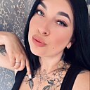 Лиса, 32 года