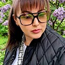 Наталья, 41 год