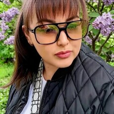 Фотография девушки Наталья, 41 год из г. Воронеж