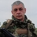 Сергей, 42 года