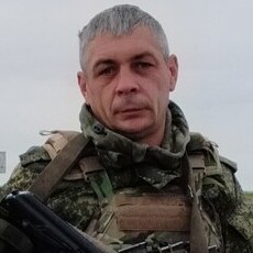 Фотография мужчины Сергей, 42 года из г. Майкоп