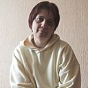 Оля, 43 года