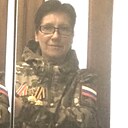 Оксана, 55 лет