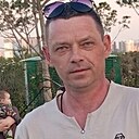 Евгений, 39 лет