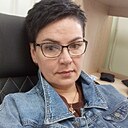 Екатерина, 49 лет