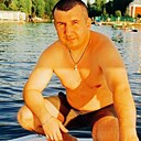 Евгений, 36 лет