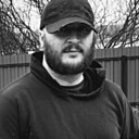 Андрей, 35 лет