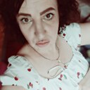 Bella, 44 года