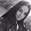 Murochka, 24 года