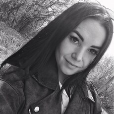 Фотография девушки Murochka, 24 года из г. Киров