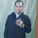 Андрей, 40 лет