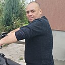 Александр, 49 лет
