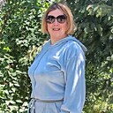 Марина, 40 лет
